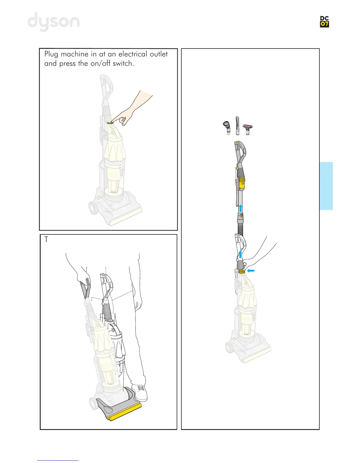 Page #7 background image