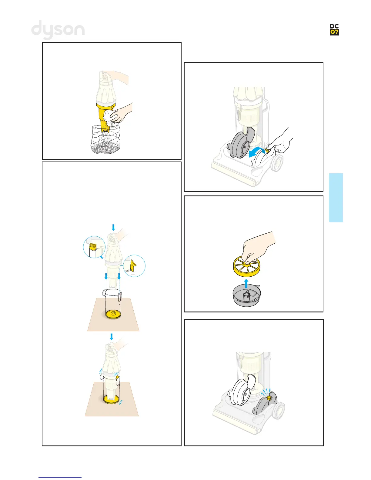 Page #9 background image
