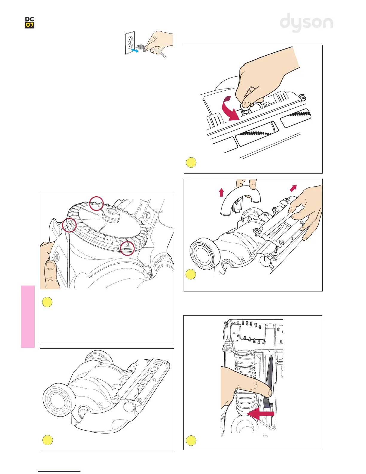 Page #12 background image
