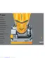 Preview: User Guide