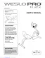 Preview: Manual