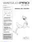 Preview: Manual Del Usuario