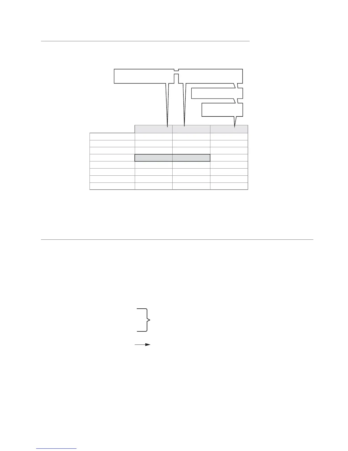 Page #38 background image