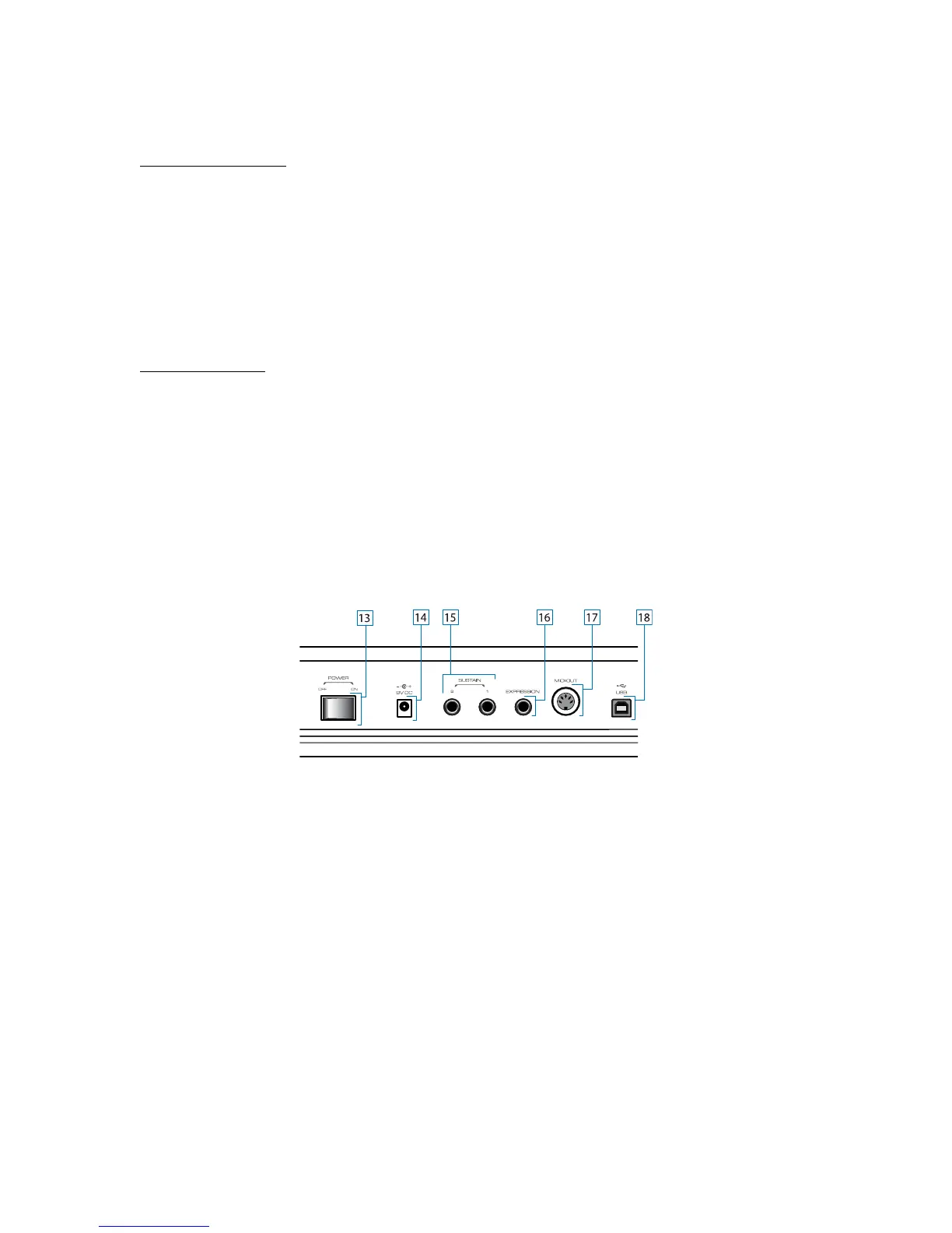 Page #11 background image