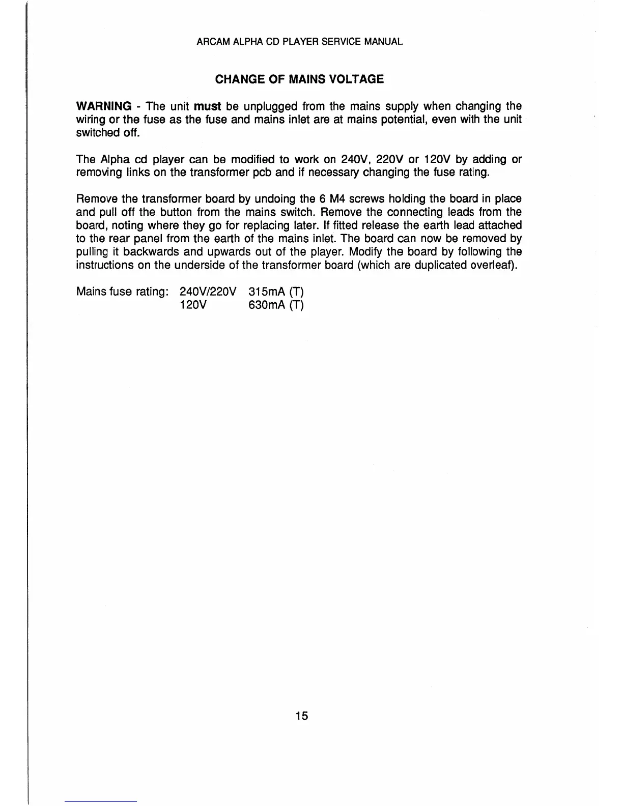 Page #16 background image