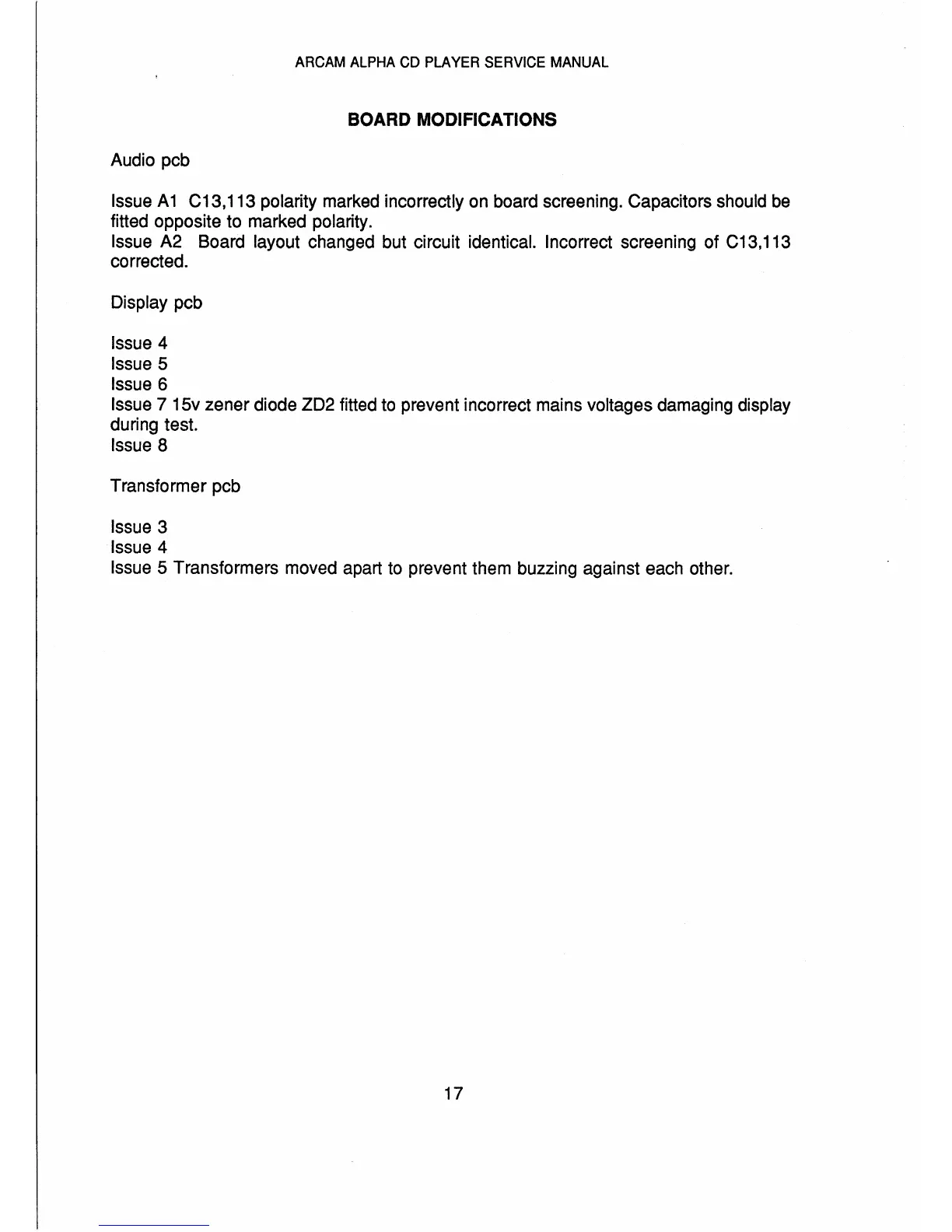 Page #18 background image