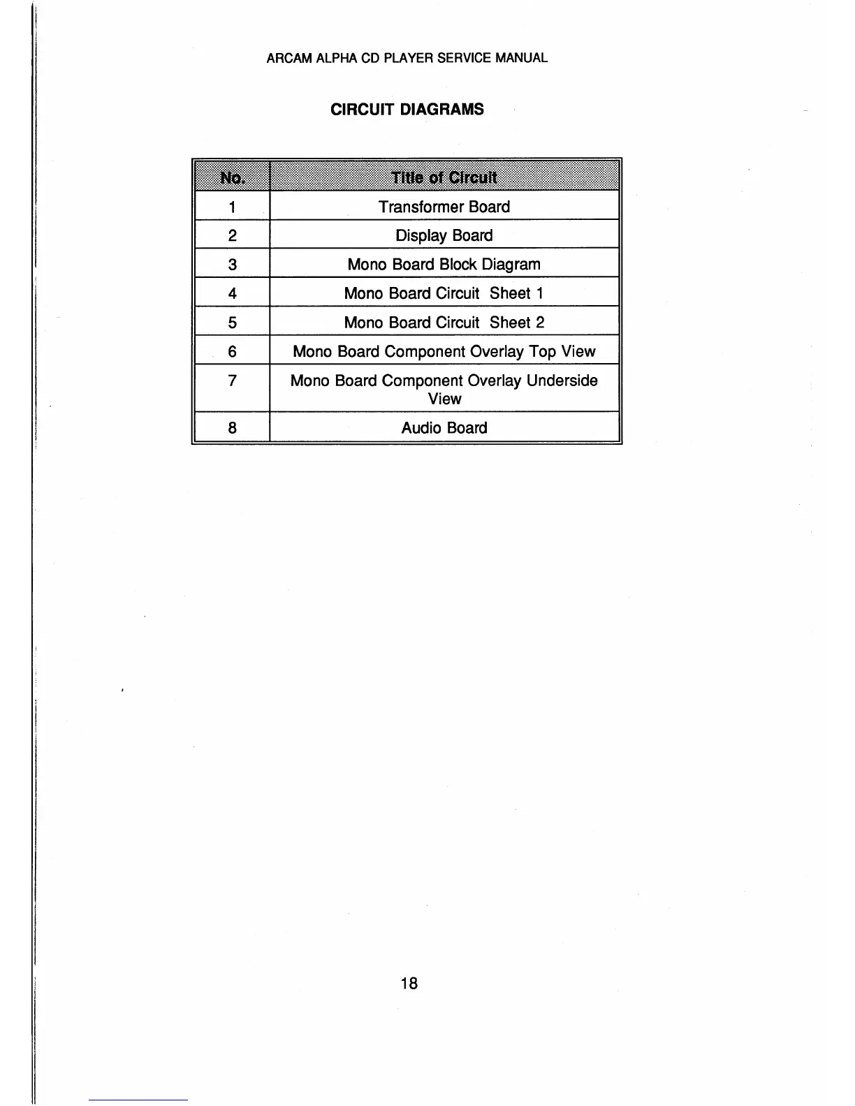 Page #19 background image
