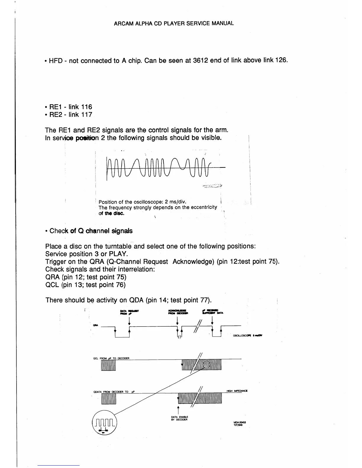 Page #8 background image