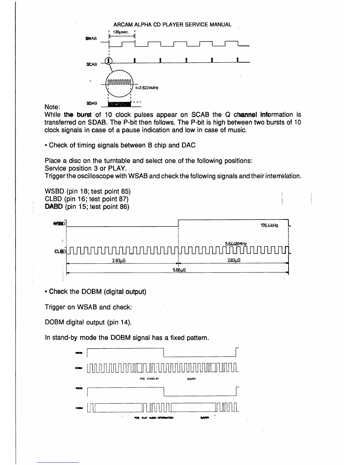 Page #10 background image