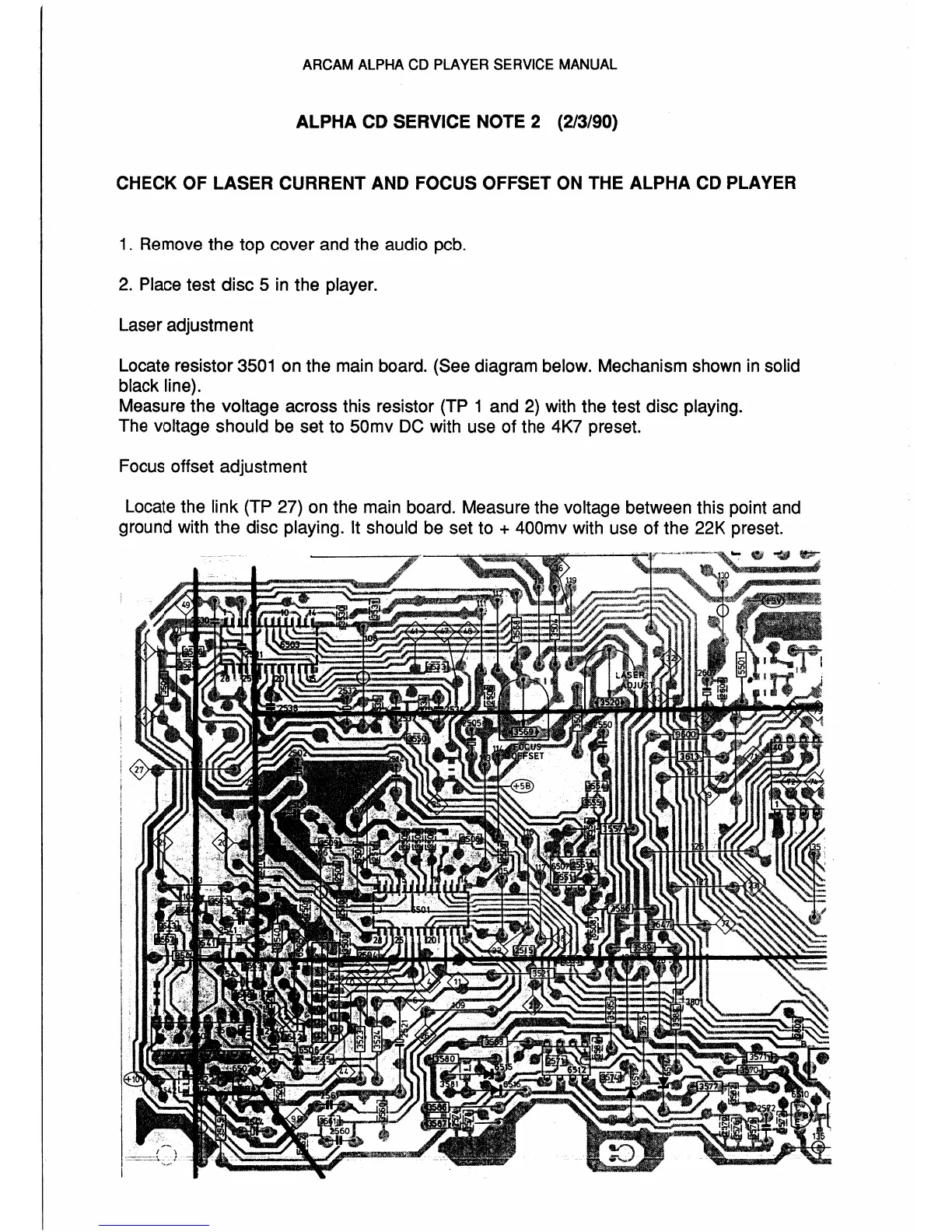 Page #13 background image