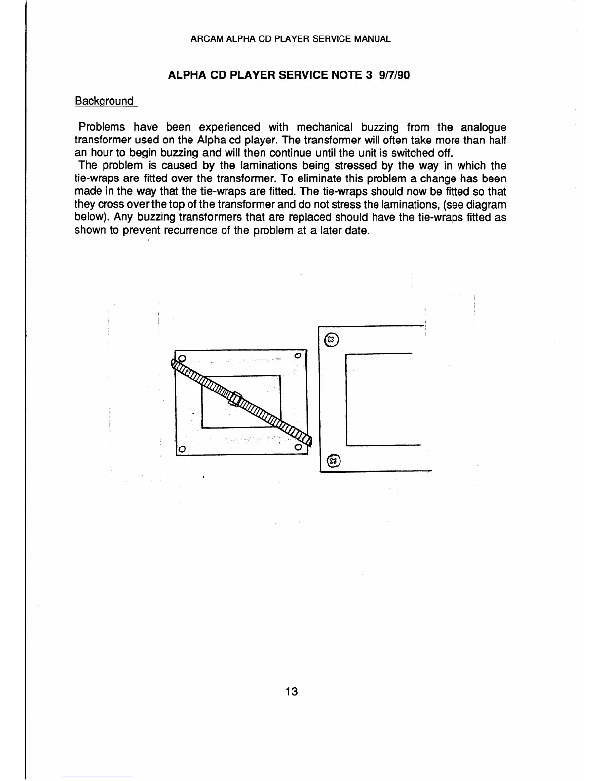 Page #14 background image