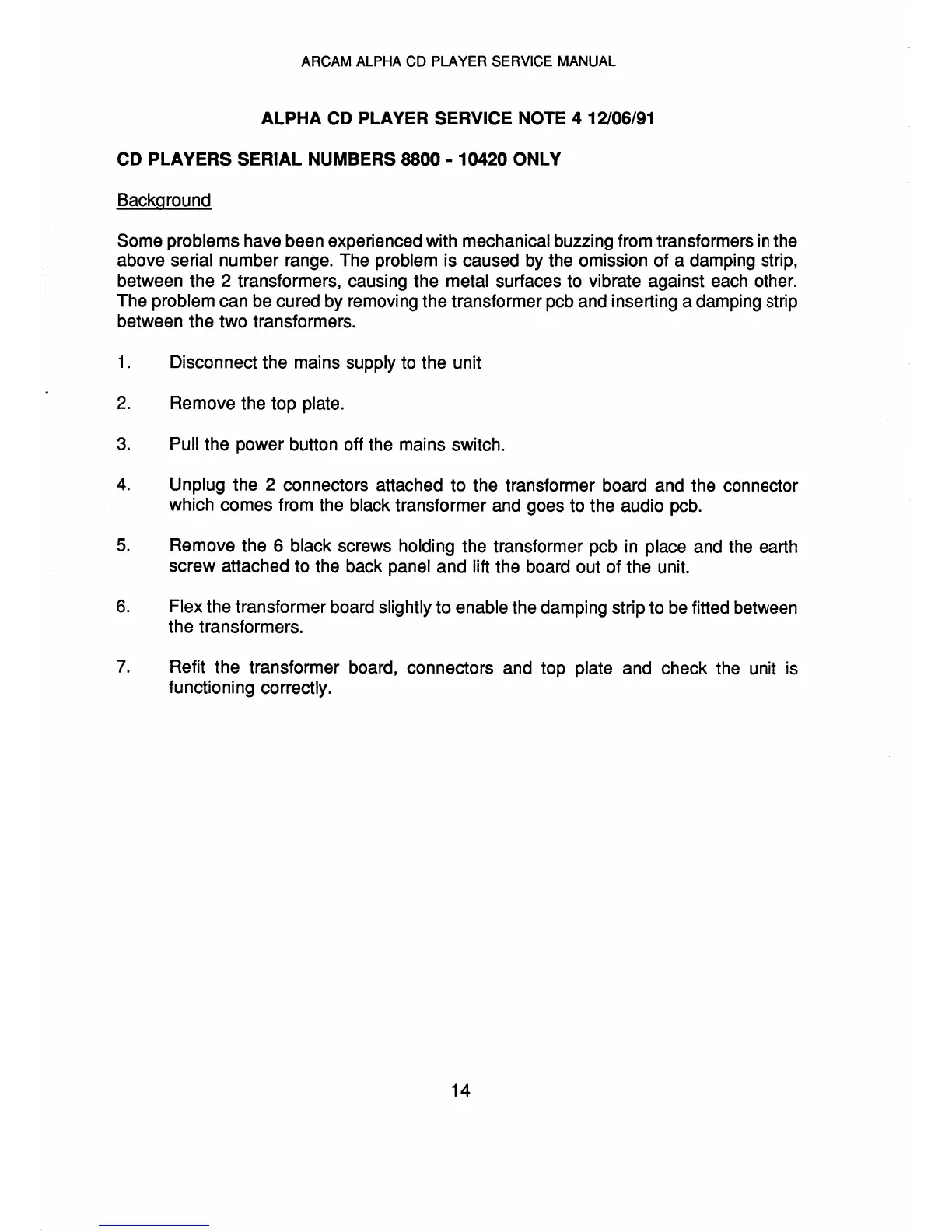 Page #15 background image