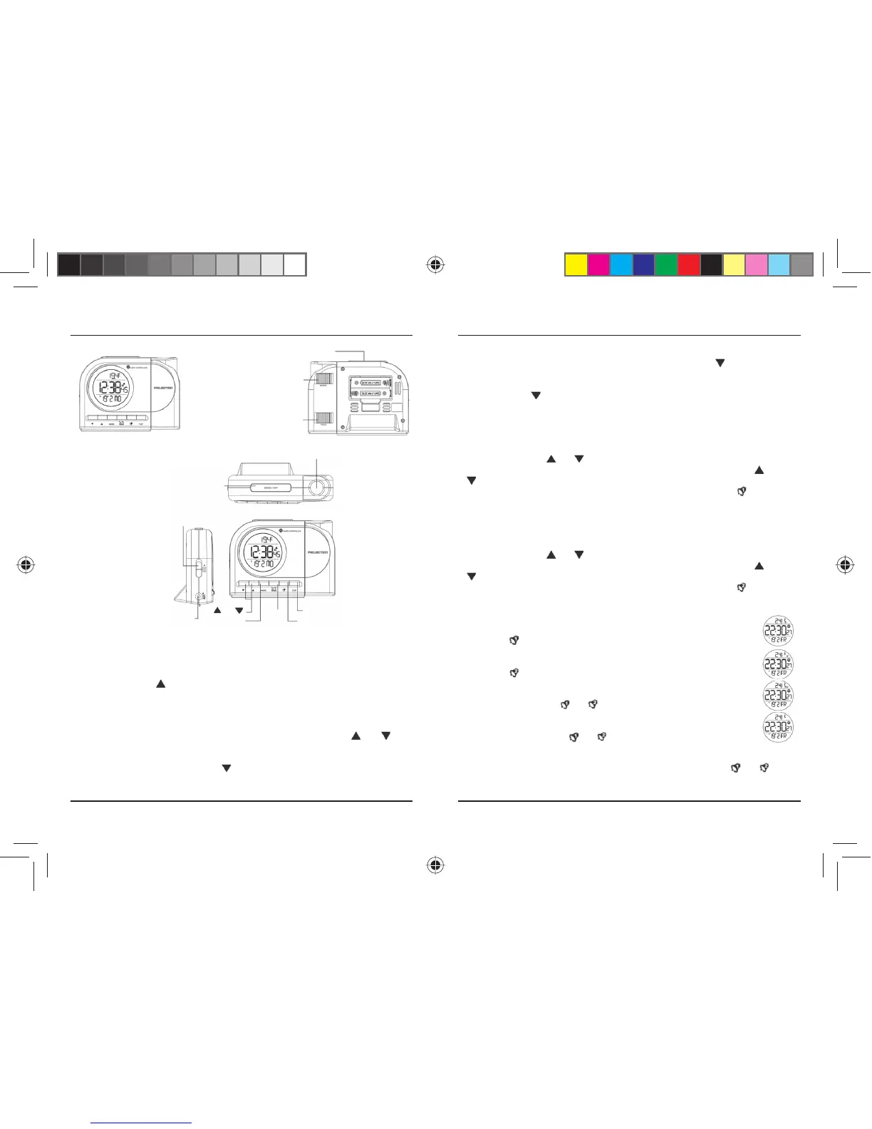 Page #3 background image