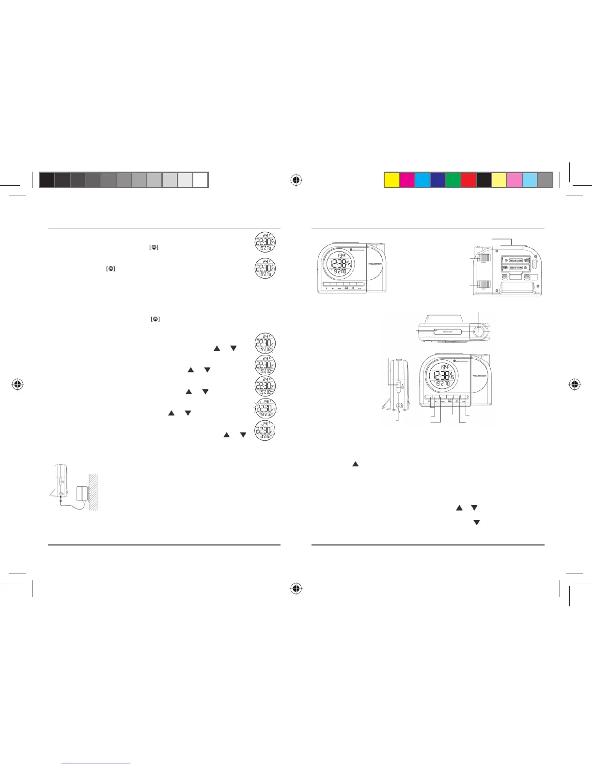 Page #8 background image