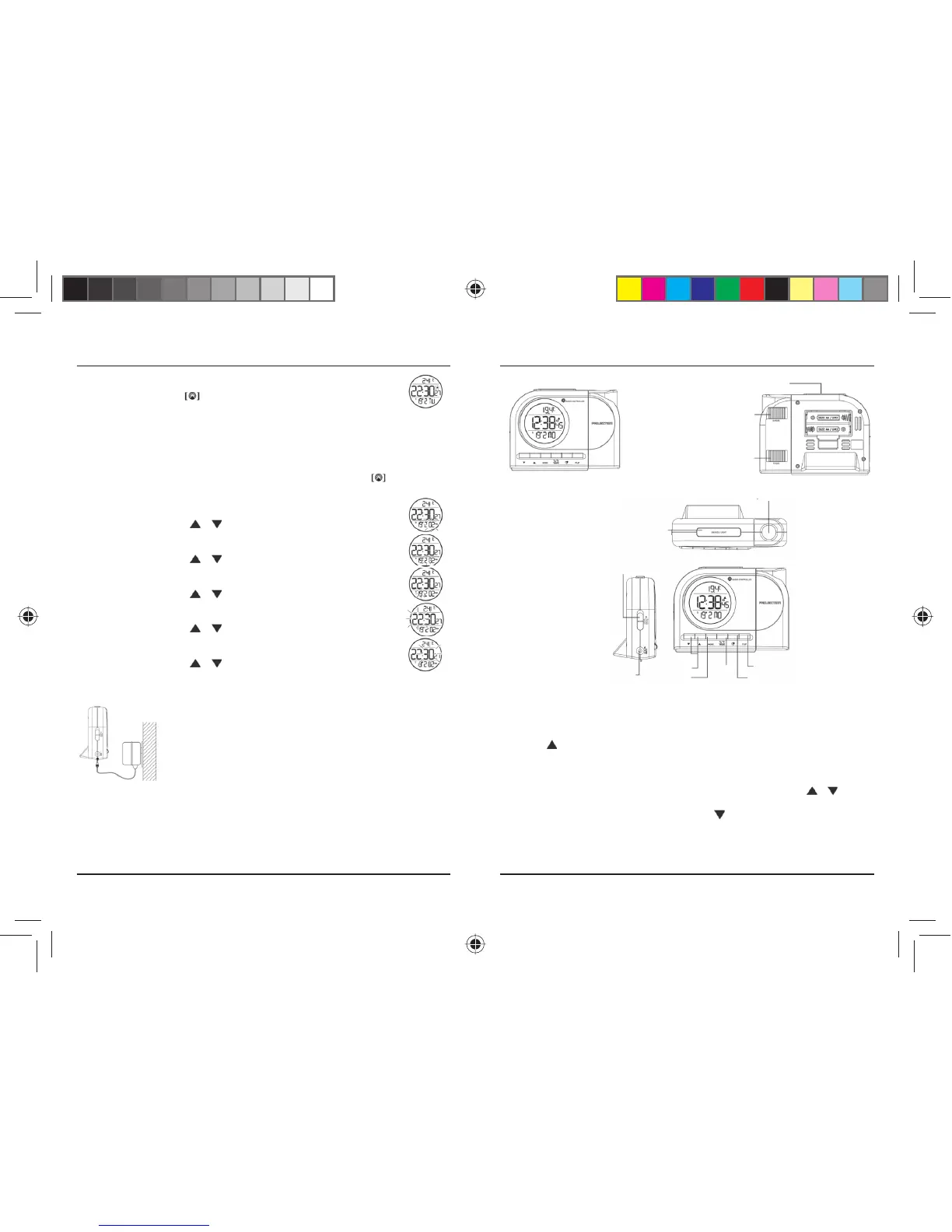 Page #11 background image
