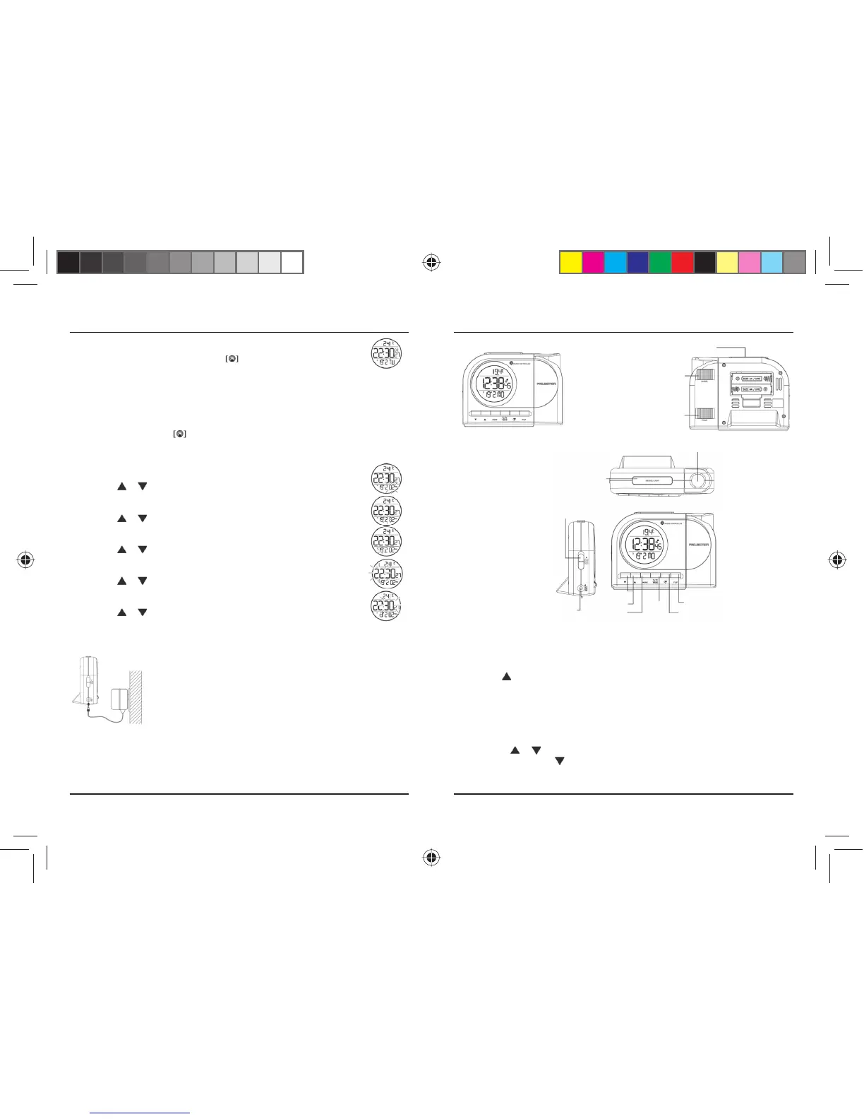 Page #14 background image