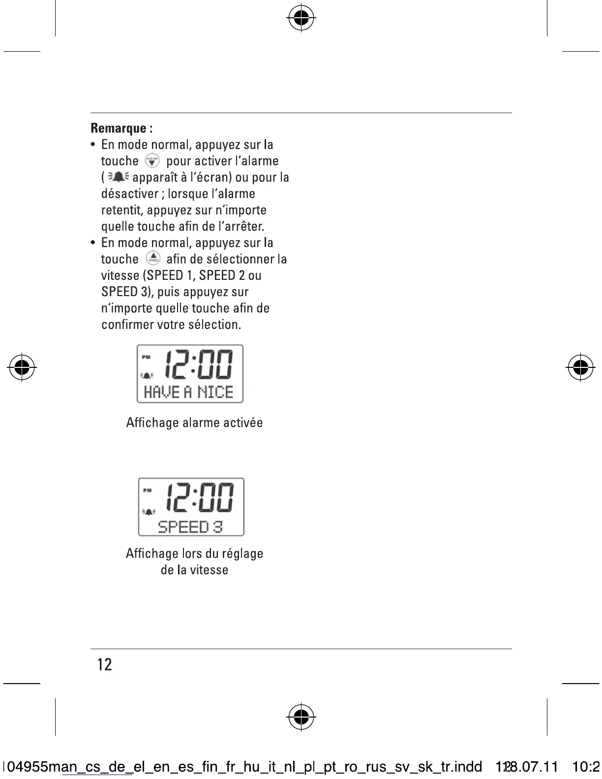 Page #12 background image
