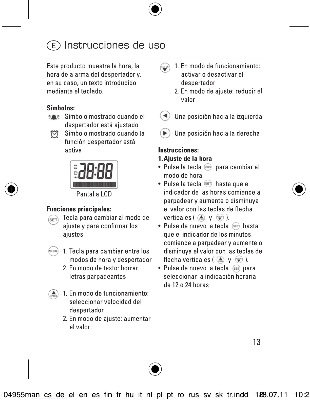 Page #13 background image
