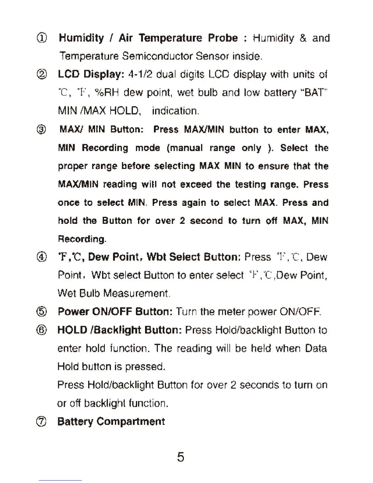 Page #7 background image