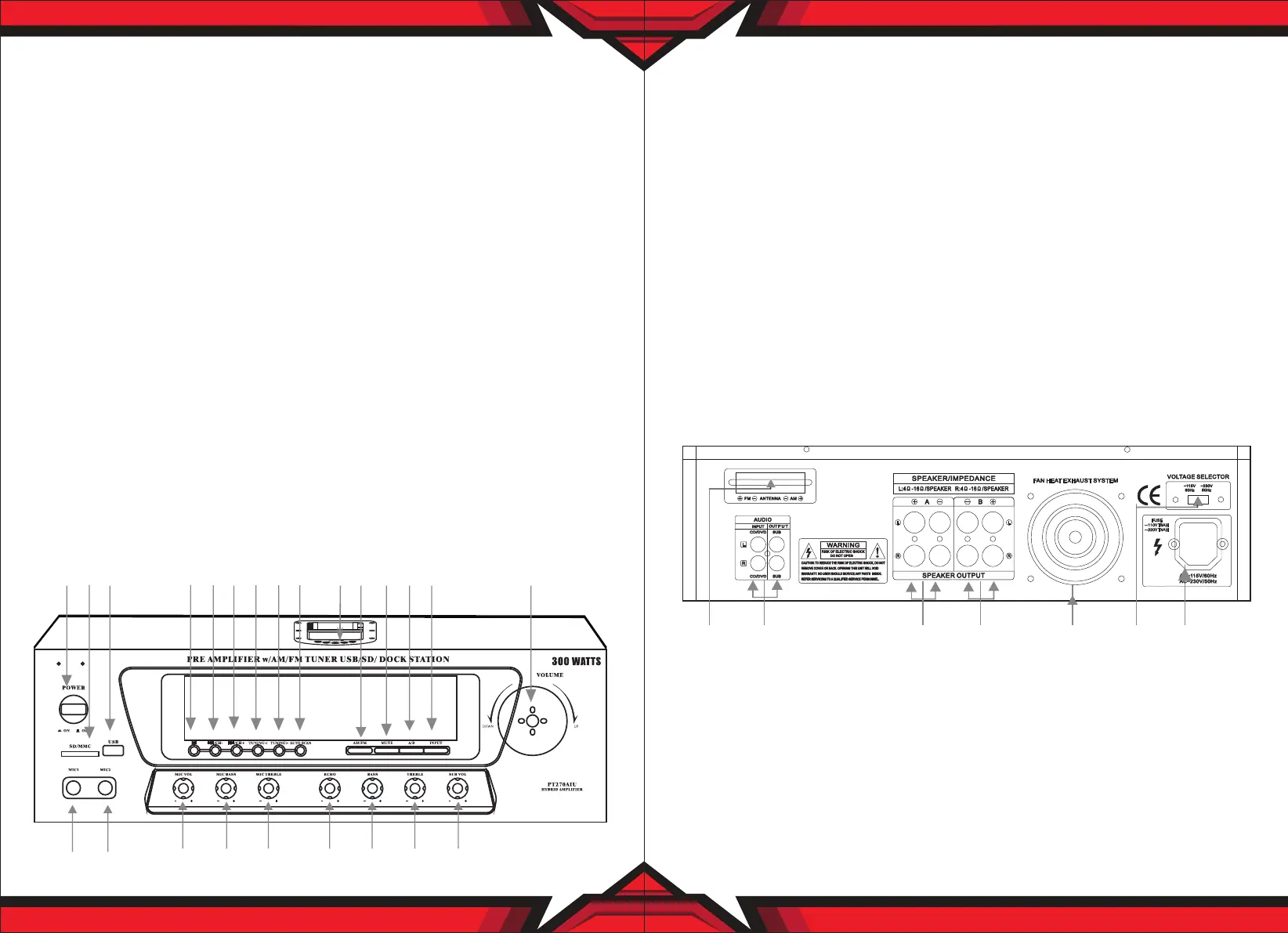 Page #3 background image