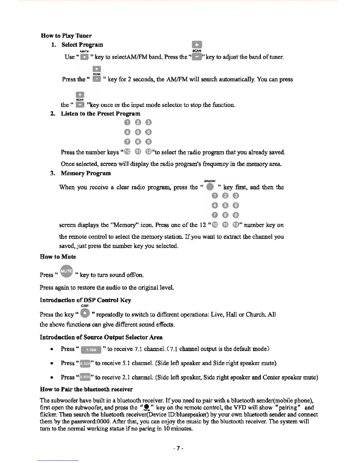 Page #9 background image