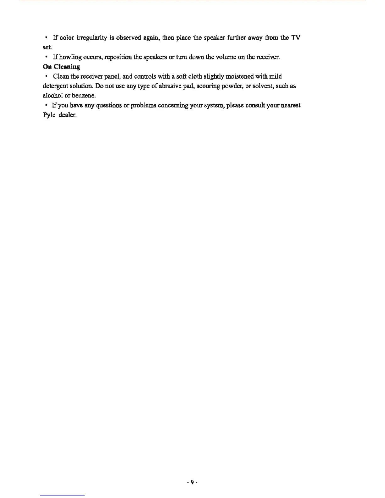 Page #11 background image