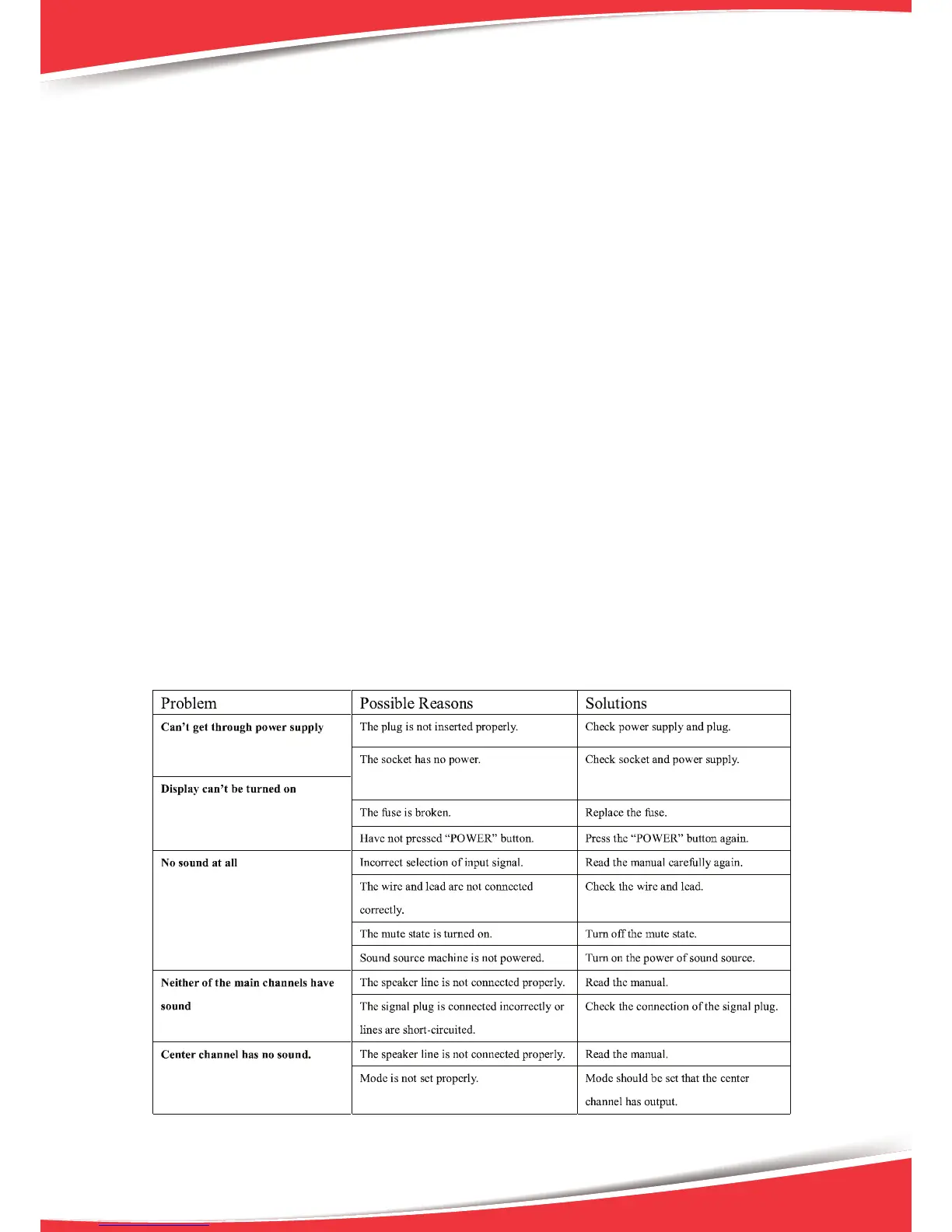 Page #9 background image