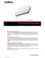 Preview: Datasheet