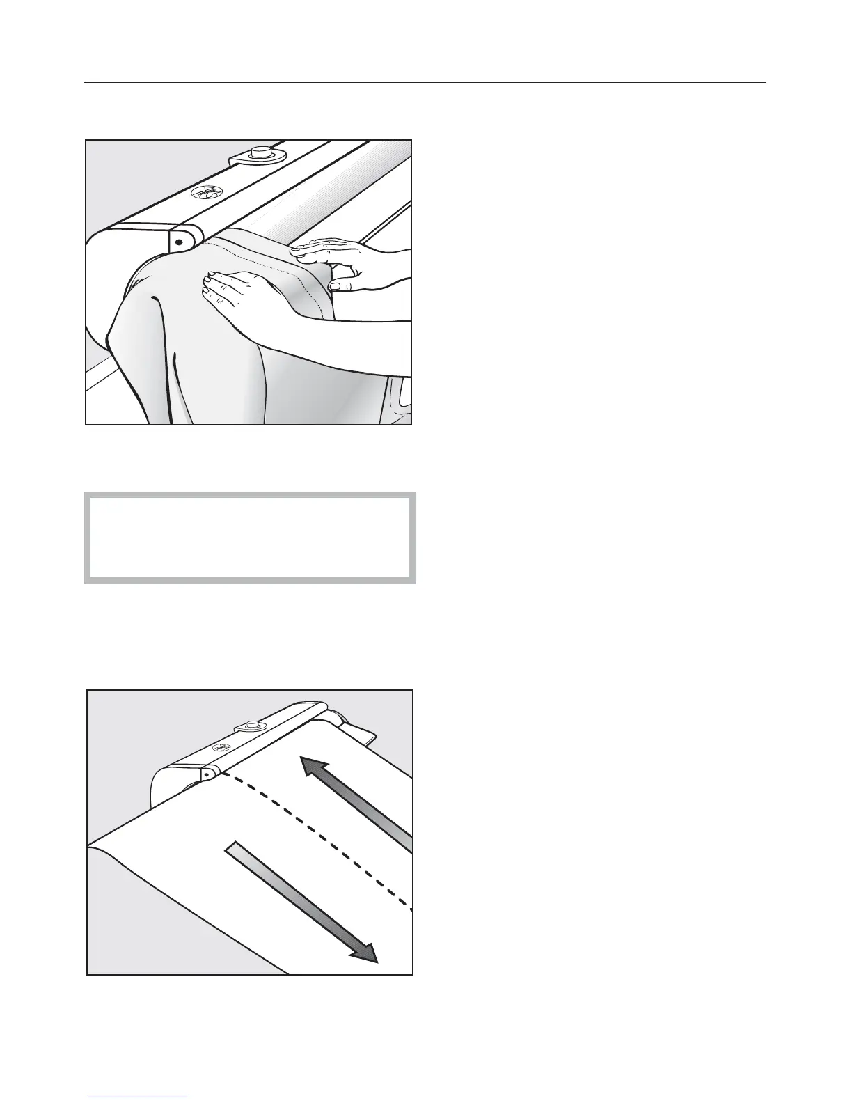 Page #24 background image
