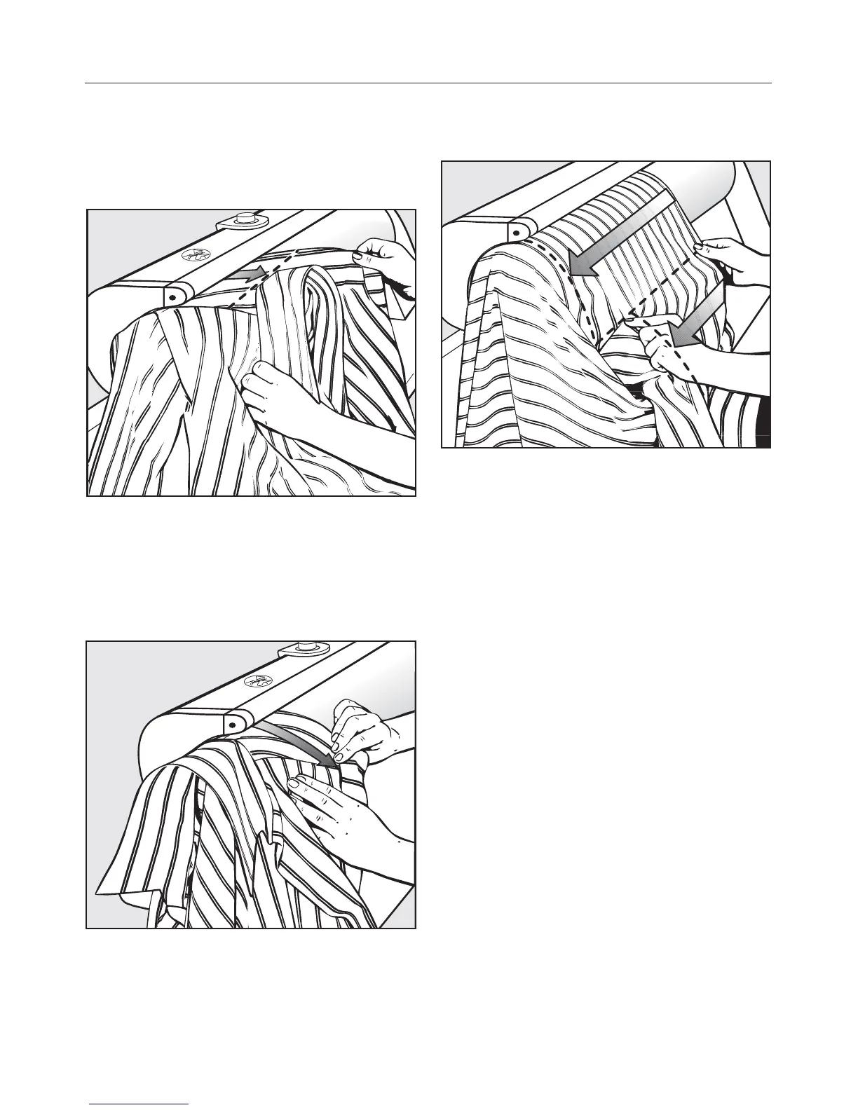 Page #25 background image