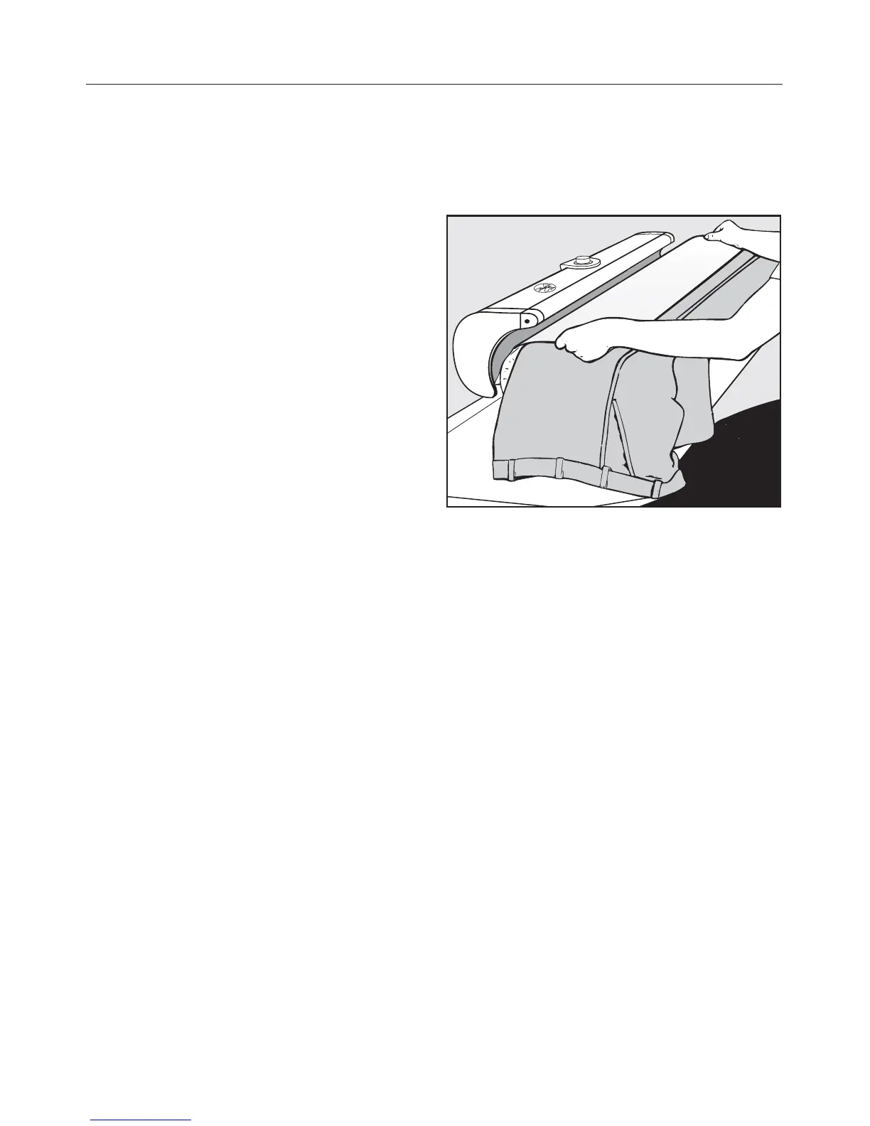 Page #27 background image