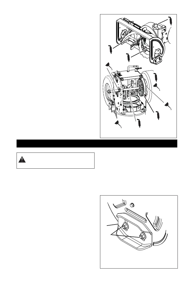 Page #22 background image