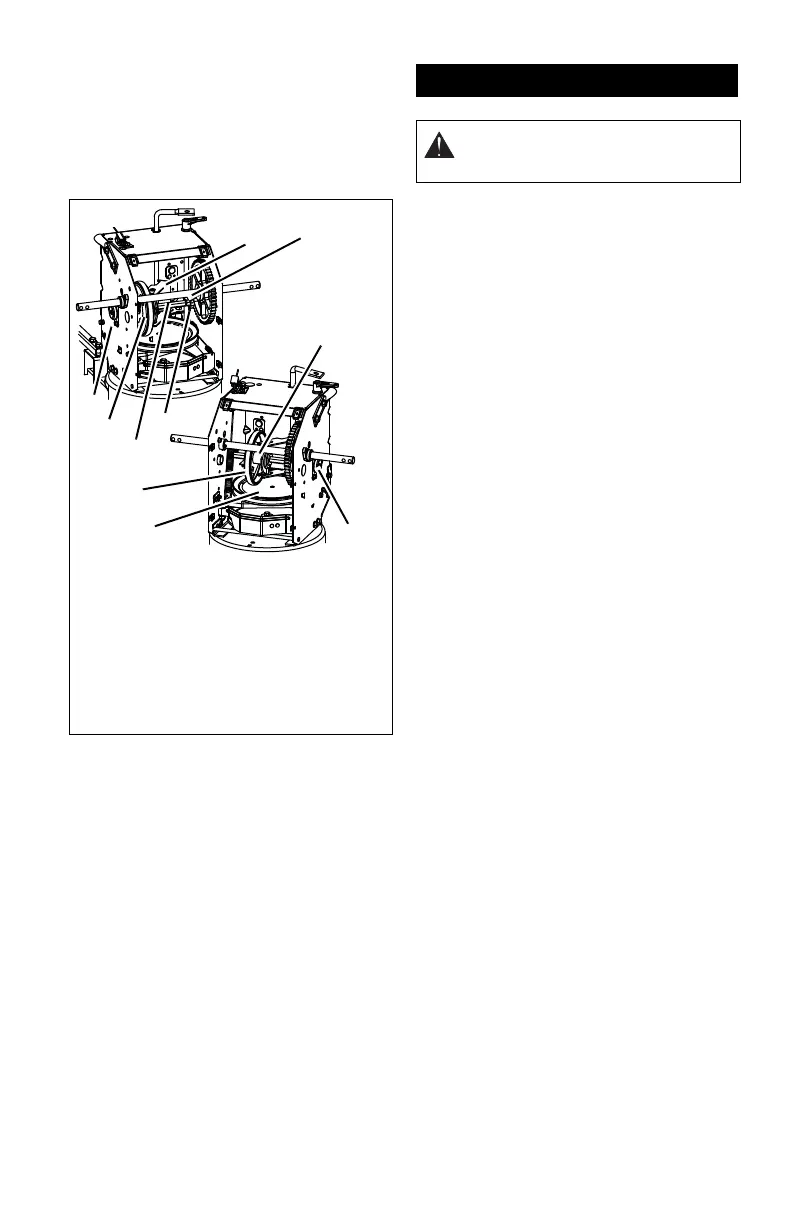 Page #31 background image