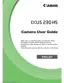 Preview: User Guide