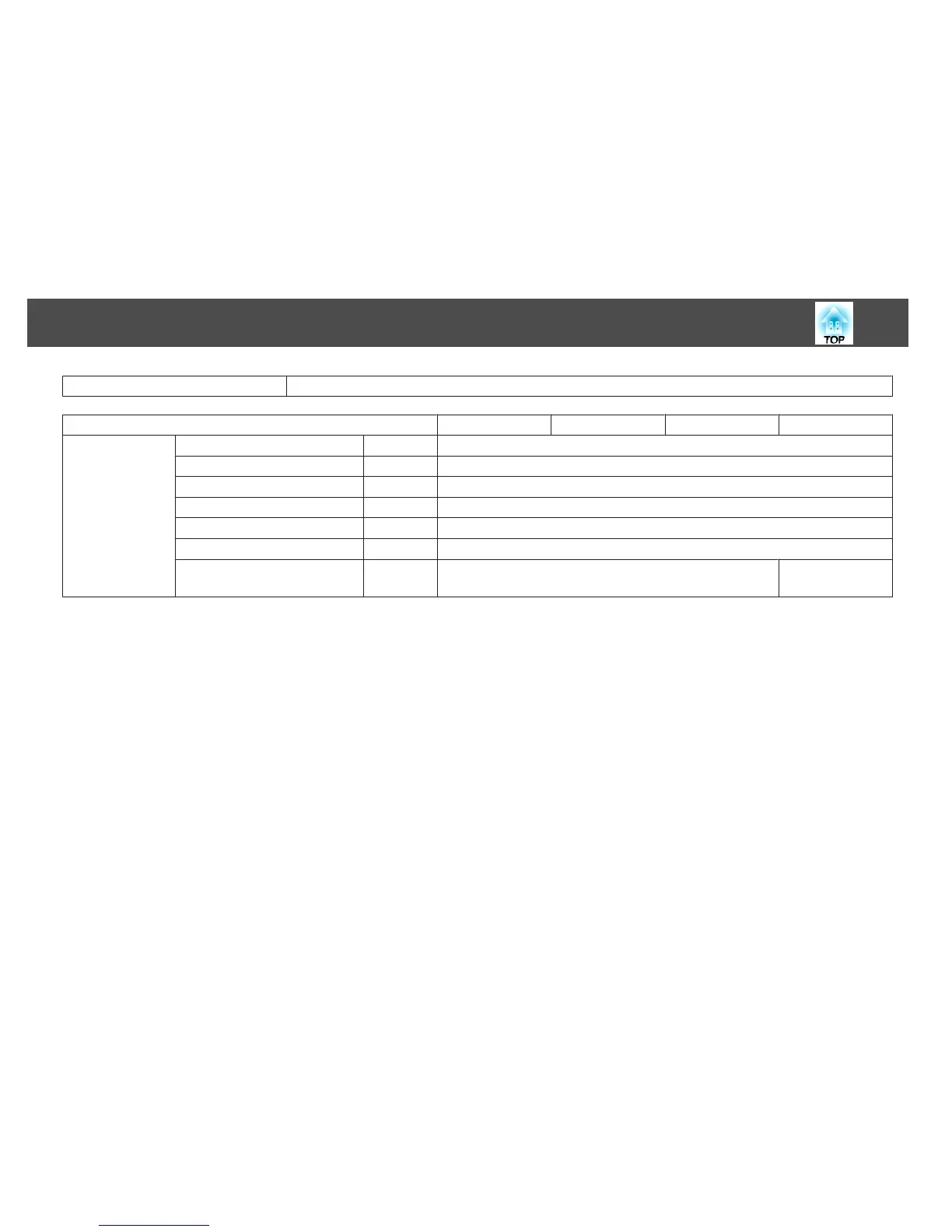 Page #136 background image