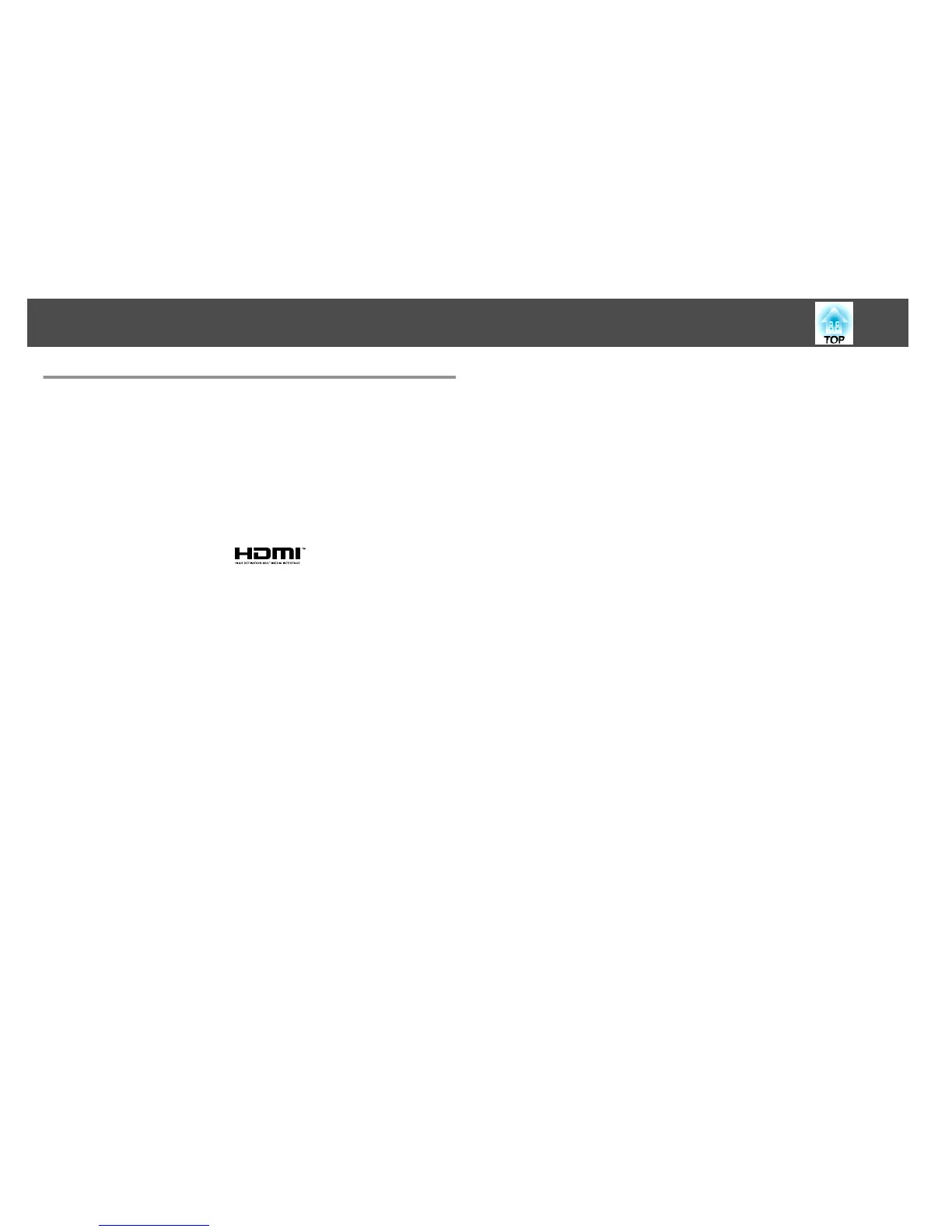 Page #143 background image