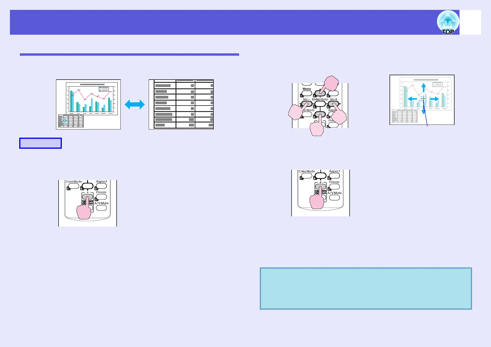 Page #18 background image