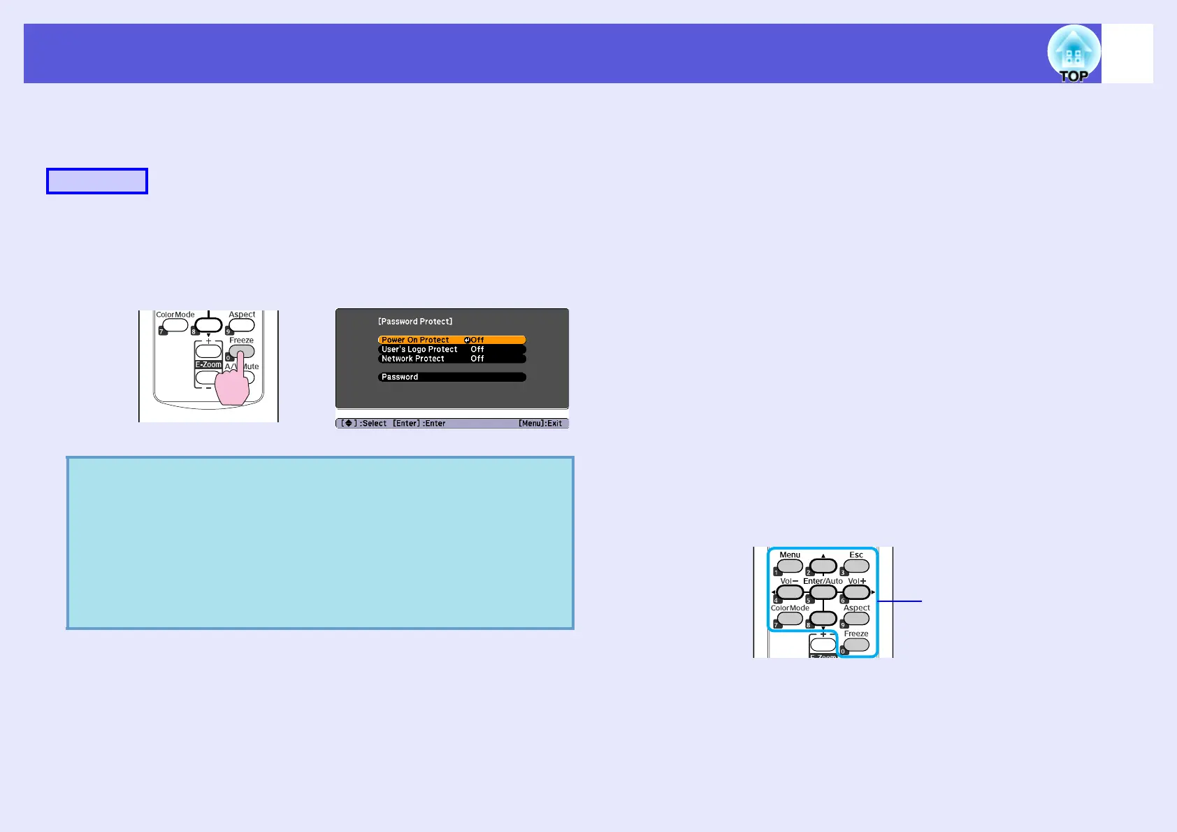 Page #20 background image