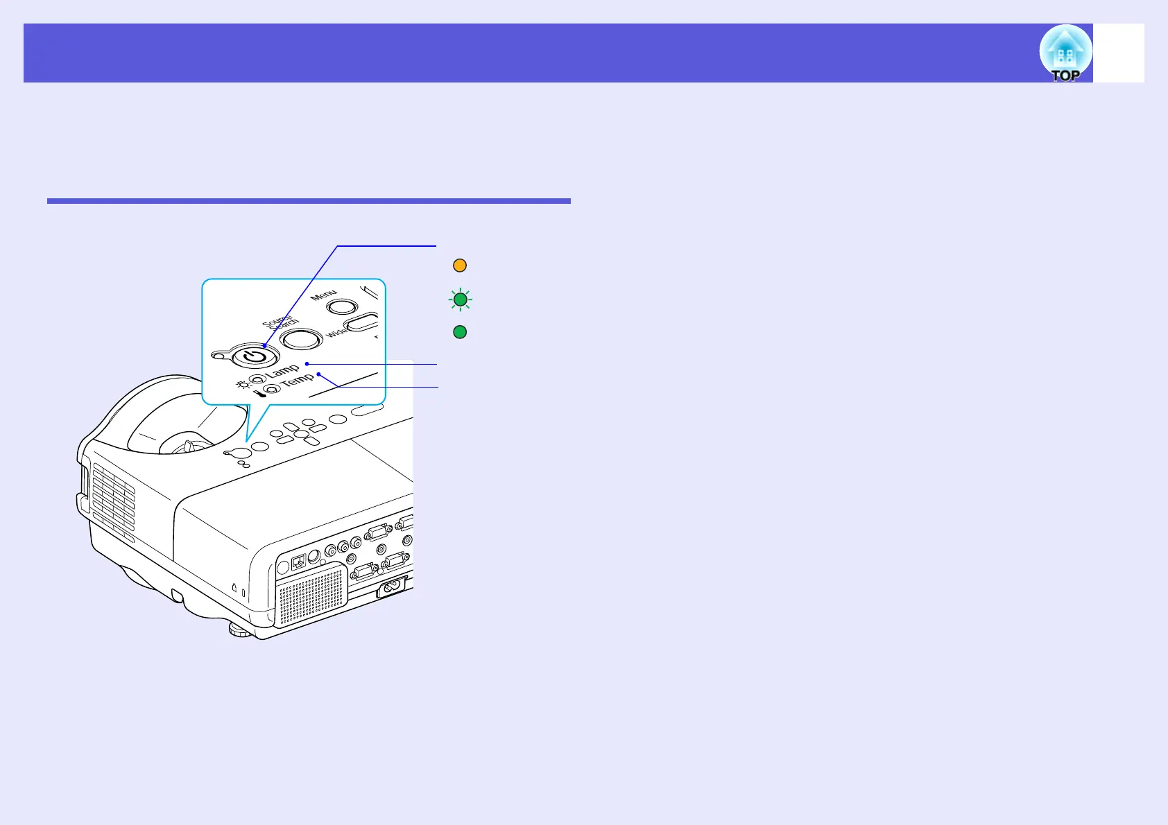 Page #38 background image
