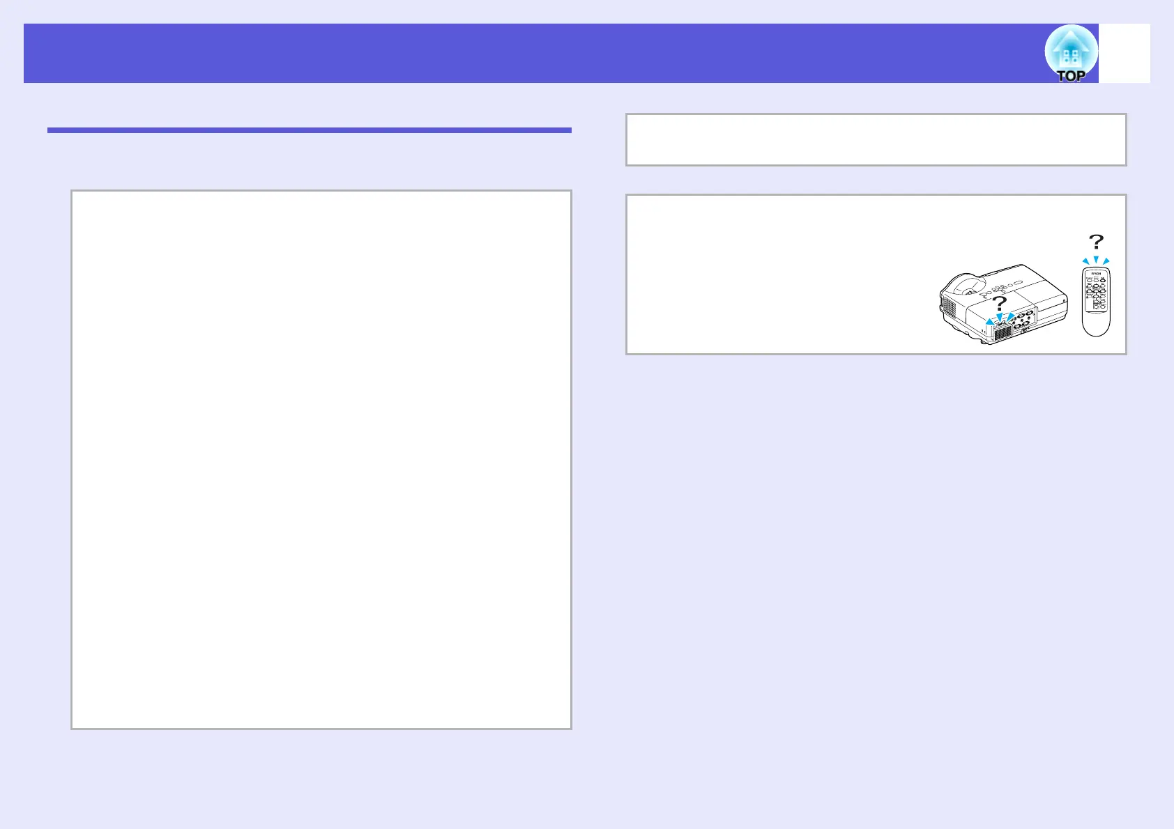 Page #41 background image