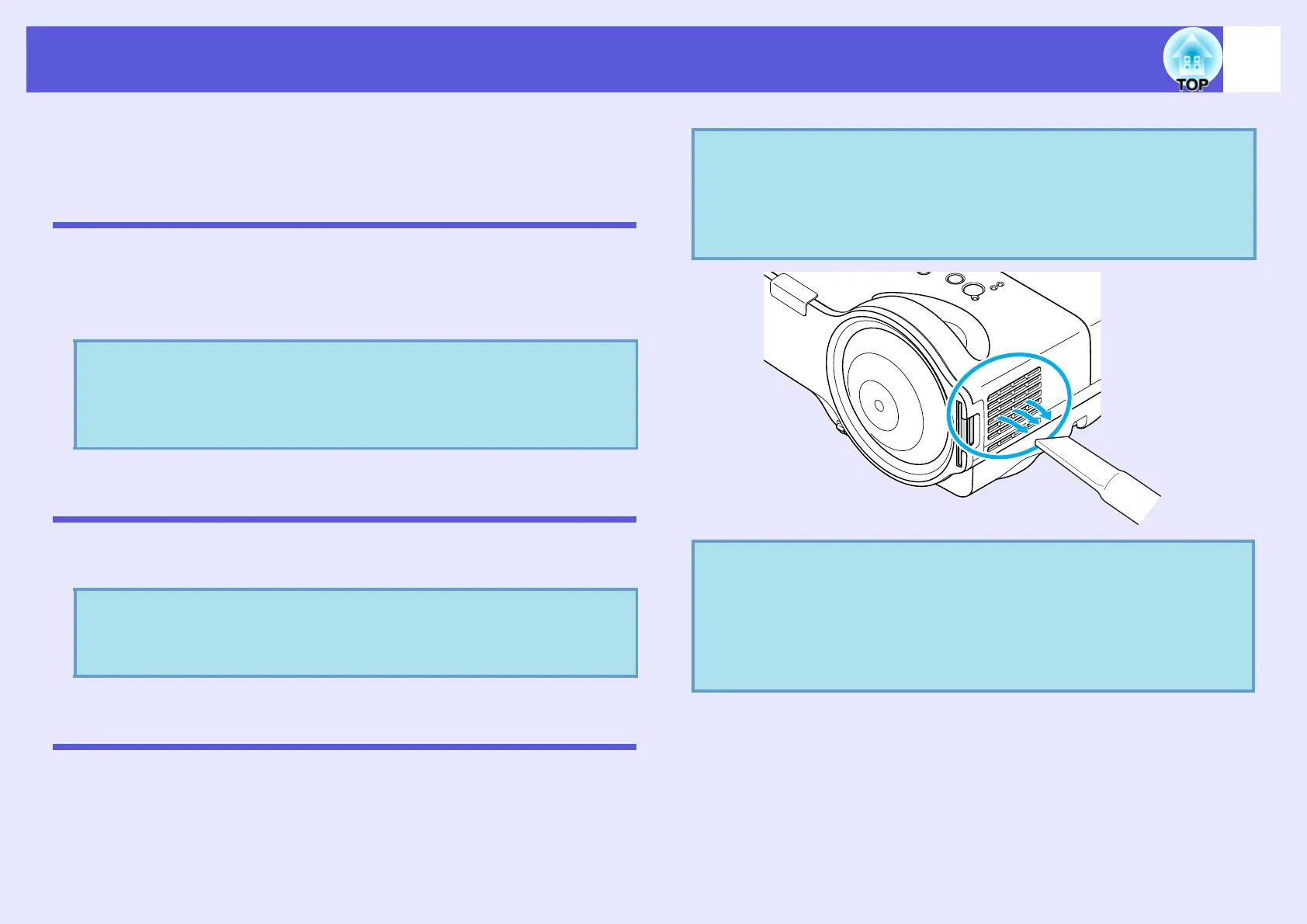 Page #50 background image