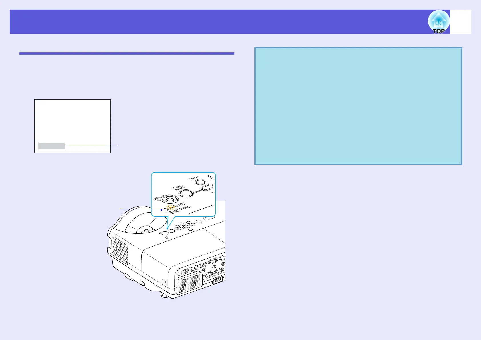 Page #52 background image