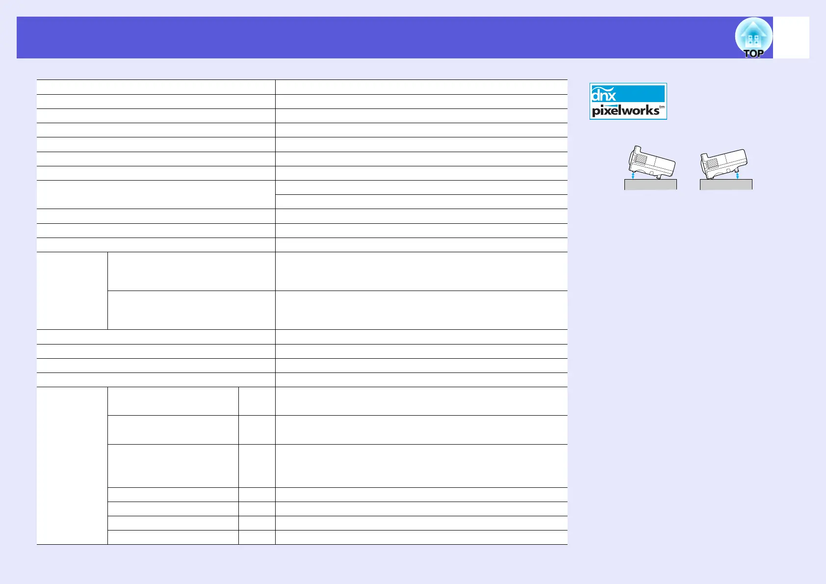 Page #71 background image