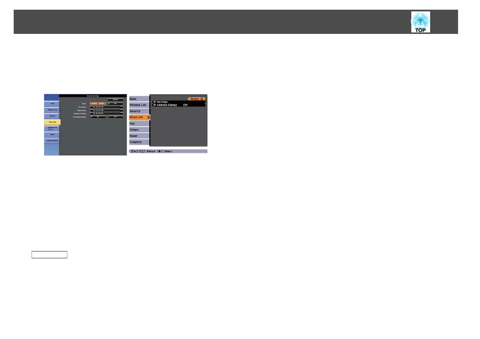Page #16 background image