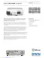 Preview: Datasheet