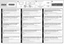 Preview: Quick Start Guide