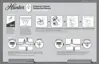 Preview: User Guide