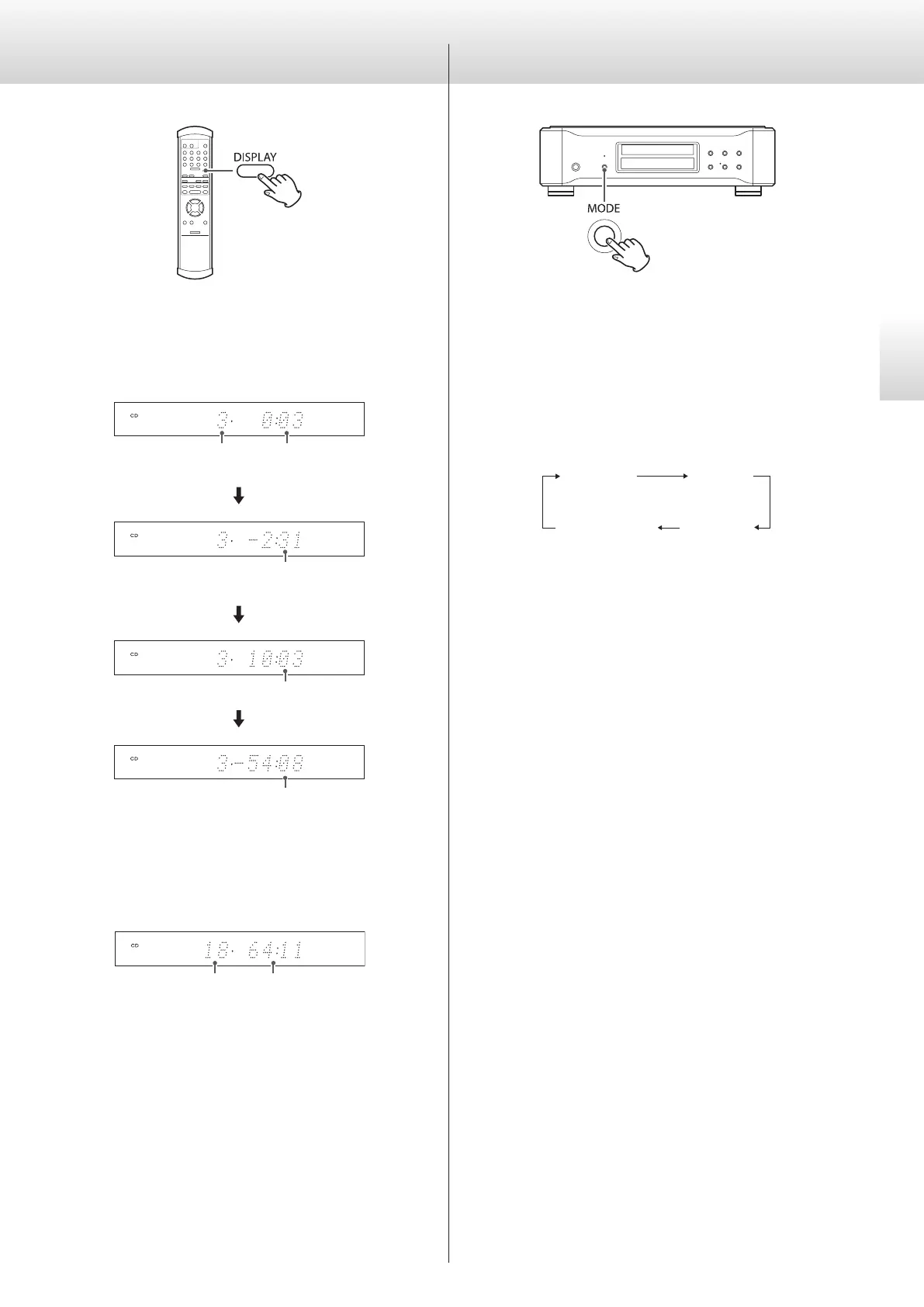 Page #21 background image