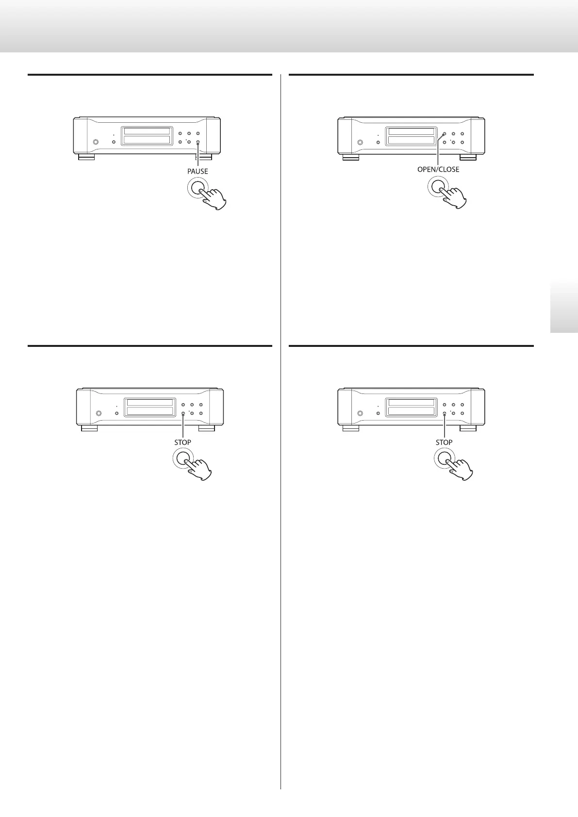 Page #45 background image