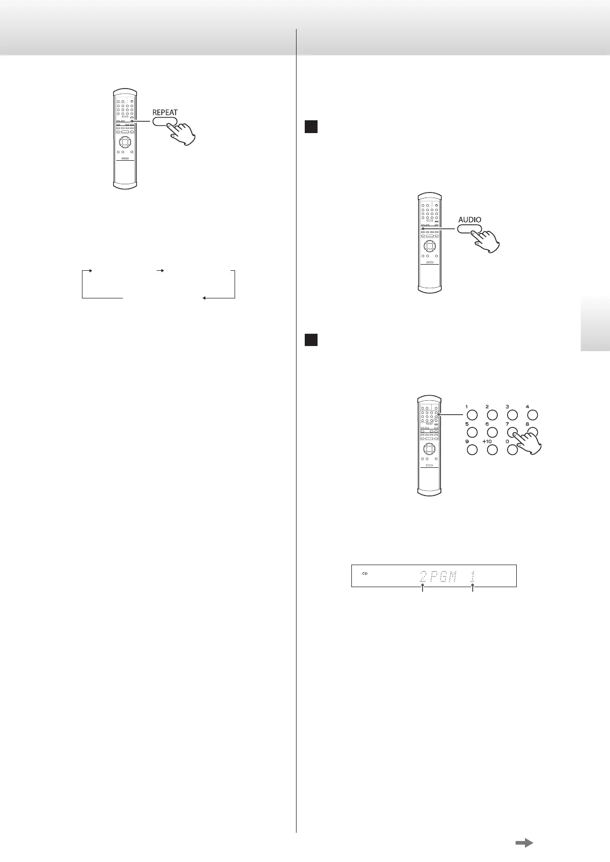 Page #47 background image